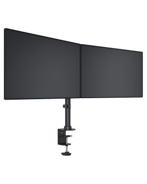 Monitorsteun - Desktopmount Basic Dual