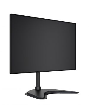 Monitorsteun - Deskstand Basic Single