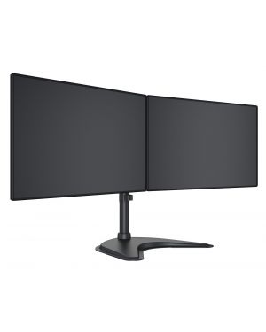 Deskstand Basic Dual
