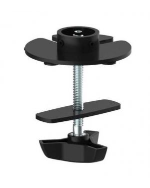 Grommet Base voor Deskmount