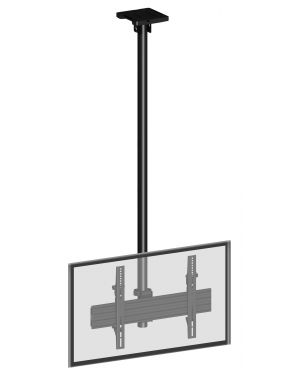 Pro Series - Ceiling Mount Pro MBC1U