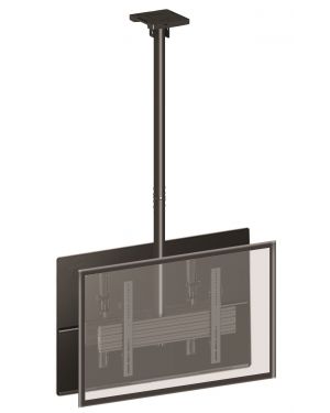 Pro Series - Plafondsteun Pro Dual Side MBC1UX2
