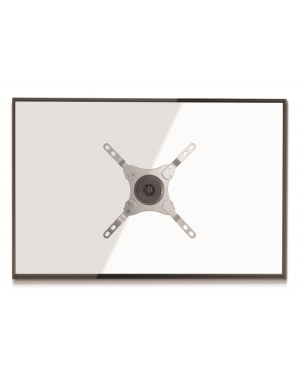 Wandhalterung VESA Wallmount 360 [silber]
