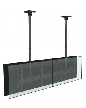 Pro Series - Ceiling Mount Pro MBC2X1U2