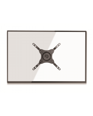 Wall Mount VESA Wallmount 360 [black]