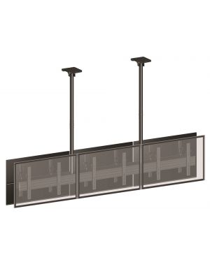 Pro Series - Ceiling Mount Pro MBC3X1U2