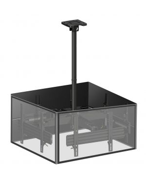 Pro Series - Ceiling Mount Pro MBC4U