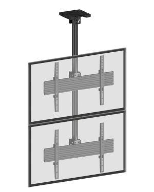 Pro Series - Ceiling Mount Pro Single Side [MBC2U]