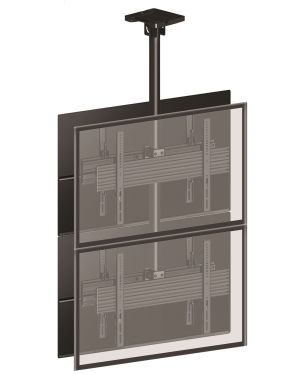 Pro Series - Ceiling Mount Pro 2U2