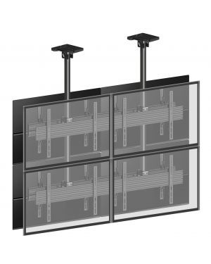 Pro Series - Ceiling Mount Pro 2X2U2