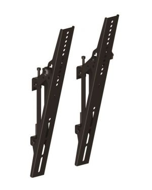 Pro Series - Tilt Arms 400mm