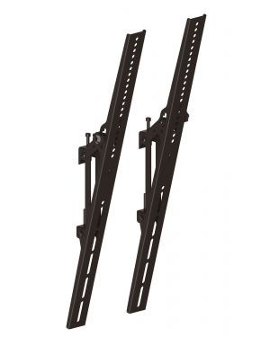 Pro Series - Tilt Arms 600mm