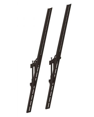 Pro Series - Tilt Arms 900mm