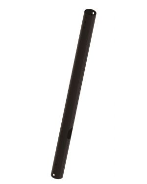 Pro Series - Extension Pipe 0.8m [zwart]