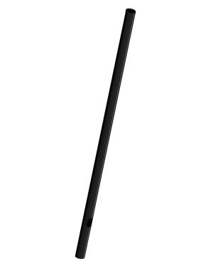 Pro Series - Extension Pipe 3m [zwart]