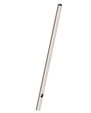 Pro Series - Chrome Extension Pipe 3m