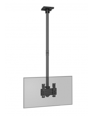 Pro Series - Deckenhalterung VESA 200 [MBC1U]