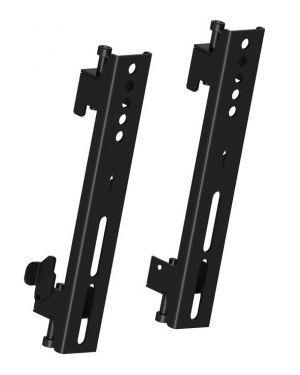Pro Series - Fixed Arms 200mm