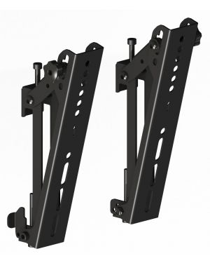 Pro Series - Tilt Arms 200mm