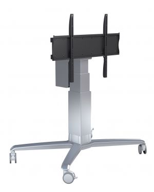 Motorized Touch Tilt & Table 120 kg Max