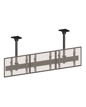 Pro Series - Menu Board Mount Pro MBC3X1U