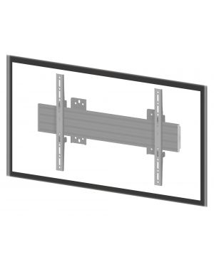 Wandhalterung Pro MBW1U Fixed [schwarz]