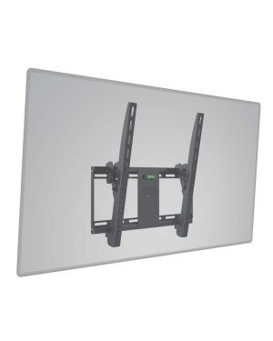 Wandhalterung Universal Tilt Medium [schwarz]
