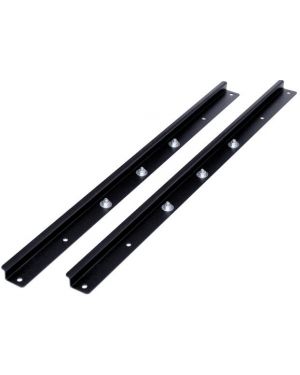 VESA Extension kit Tilt & Turn 600x400