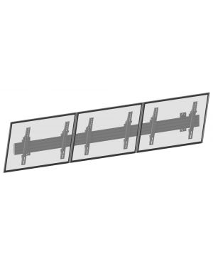 Pro Series - Wallmount Pro MBW3U Tilt [zwart]