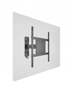 Muursteun VESA Flexarm Tilt & Turn II