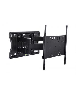 Wandhalterung VESA Super Slim Tilt & Turn Plus