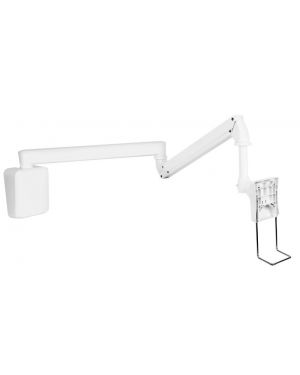 VESA Full Motion Medical Arm HD 6-12kg