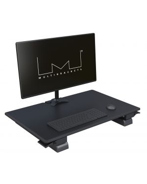 Deskstand Workstation I