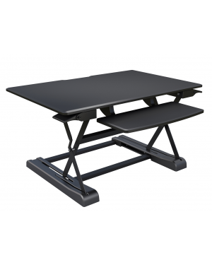 Deskstand Workstation II