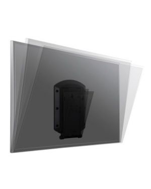 Motorisierter Tilt Mount Medium 26-40''