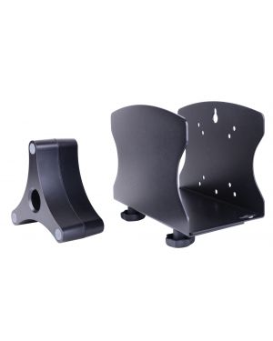PC Holder