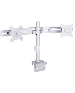 Workstation Dual Arm DT