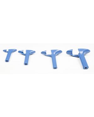 Cable Sock Quicktool