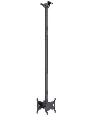 Plafondsteun Small B2B 1500 [zwart]