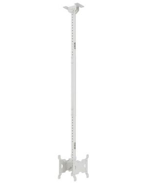 Plafondsteun Small B2B 1500 [wit]
