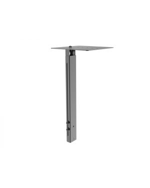 Public Display Camera Holder 65-110'' [zwart]