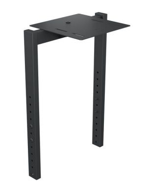 Camera Houder voor Motorized Public Floorstands 160kg