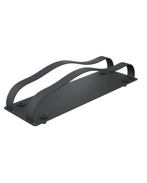 Column Top Mediaholder for Motorized Public Floorstands 160kg