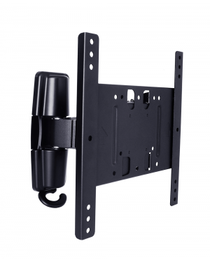 Muursteun VESA Flexarm Tilt & Turn II Small