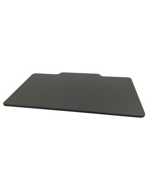 Computer Shelf Motorized Tilt & Table