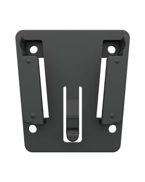 VESA Deskmount Officeline 50 Quick Release Plate