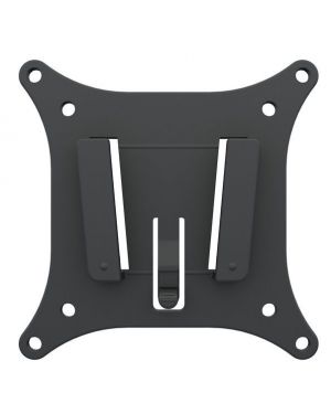 VESA Deskmount Officeline 75-100 Quick Release Plate