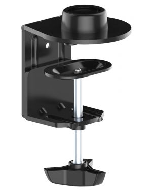 Bureauklem voor Deskmount Single, Dual, Triple of Quad