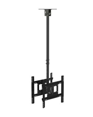Plafondsteun Medium B2B 3000 [zwart]