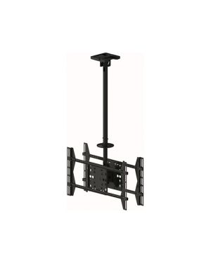 Plafondsteun Large B2B 3000 [zwart]